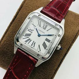 Picture of Cartier Watch _SKU2572893178481550